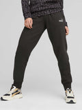 PUMA Спортно долнище ESS+ ANIMAL