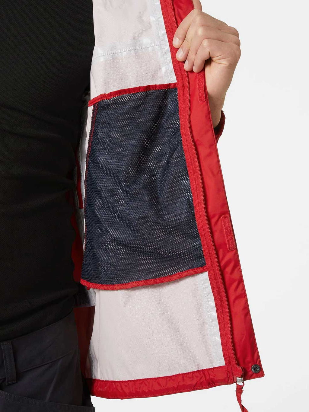 HELLY HANSEN Яке LOKE