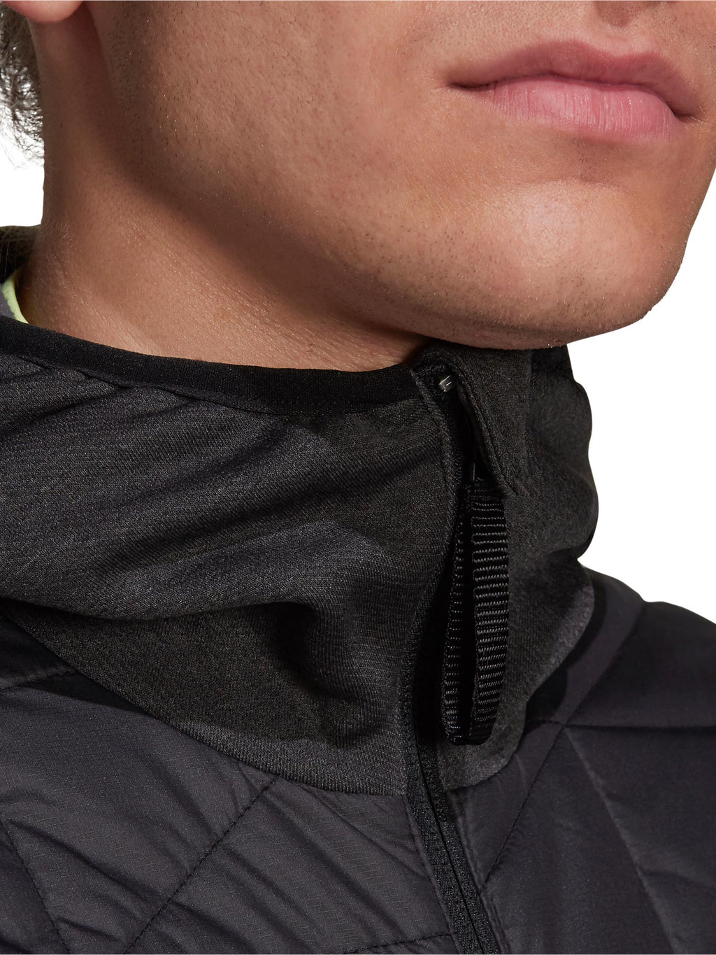 ADIDAS PERFORMANCE Яке Terrex Multi