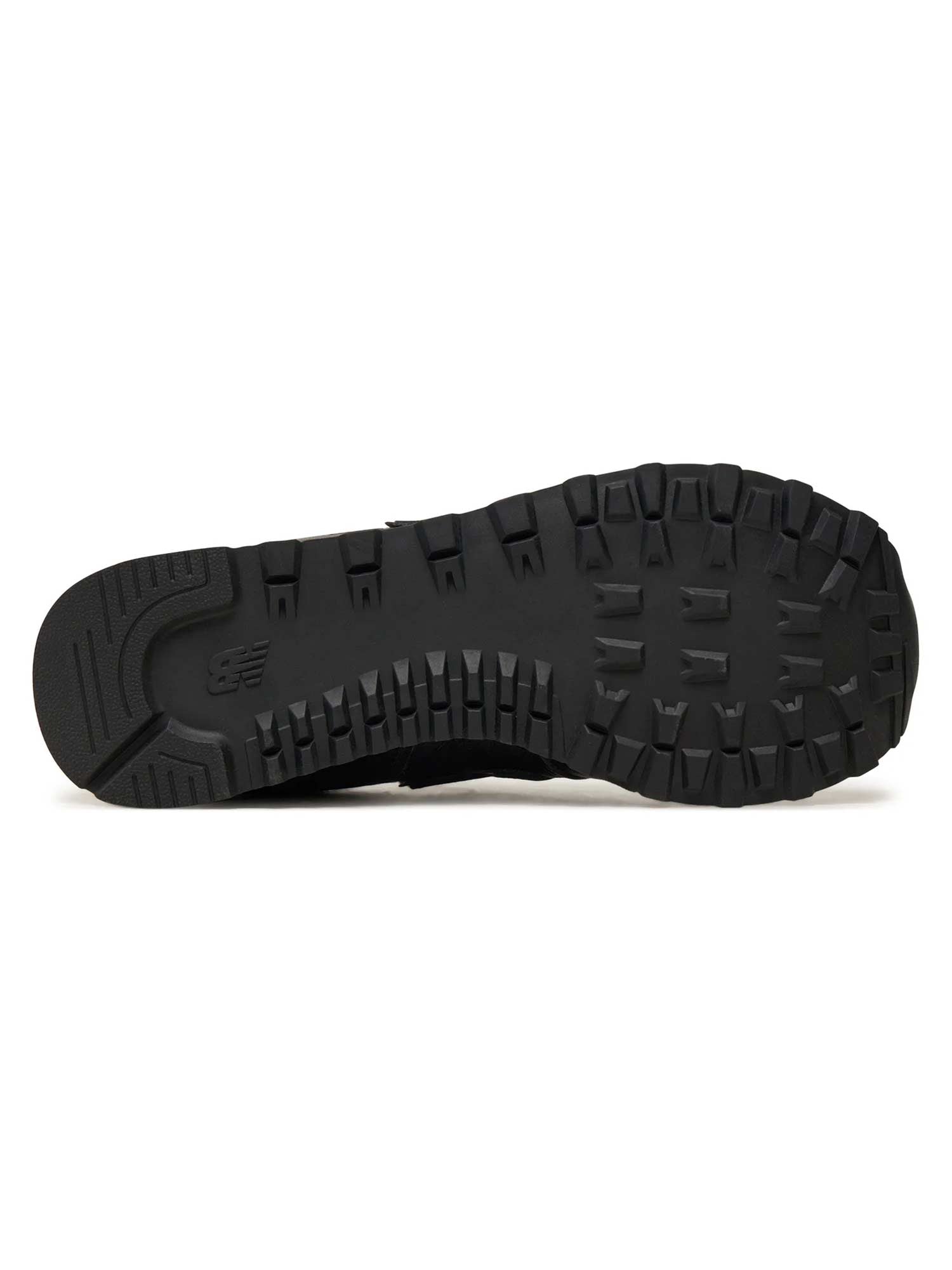 NEW BALANCE Обувки 574