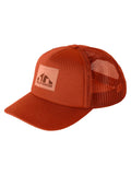 HELLY HANSEN Шапка HH TRUCKER