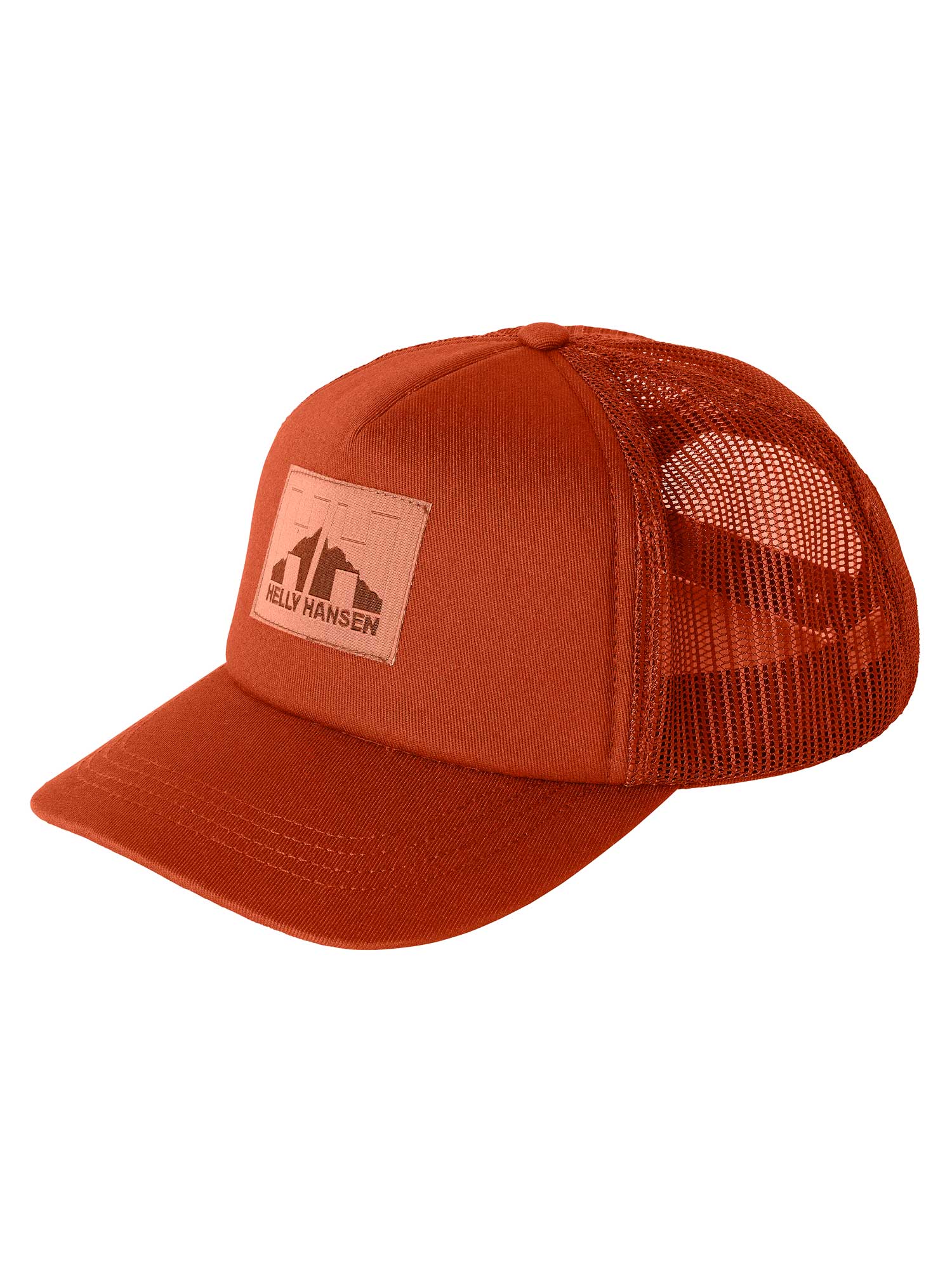 HELLY HANSEN Шапка HH TRUCKER