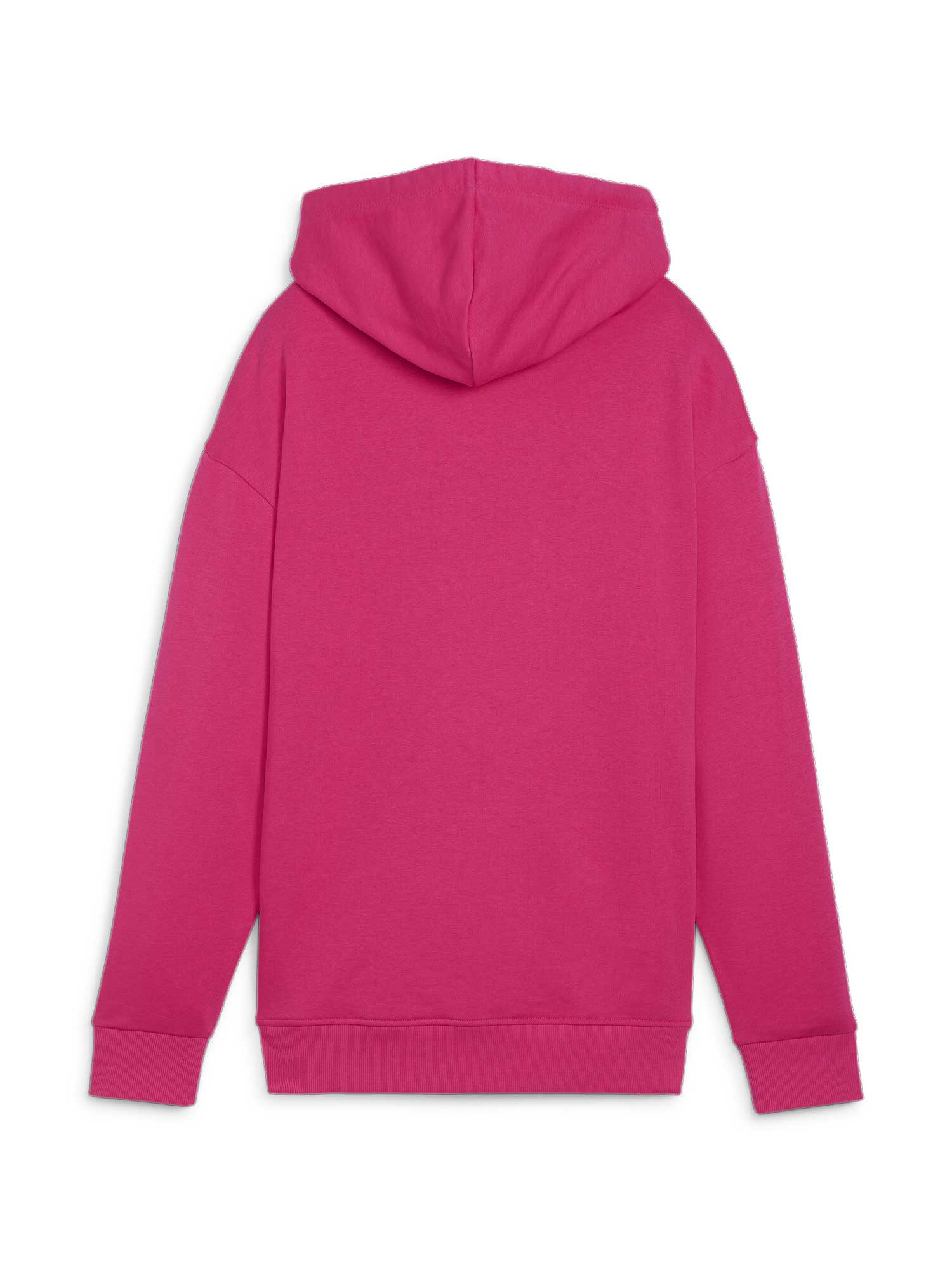 PUMA Суитшърт POWER Hoodie TR