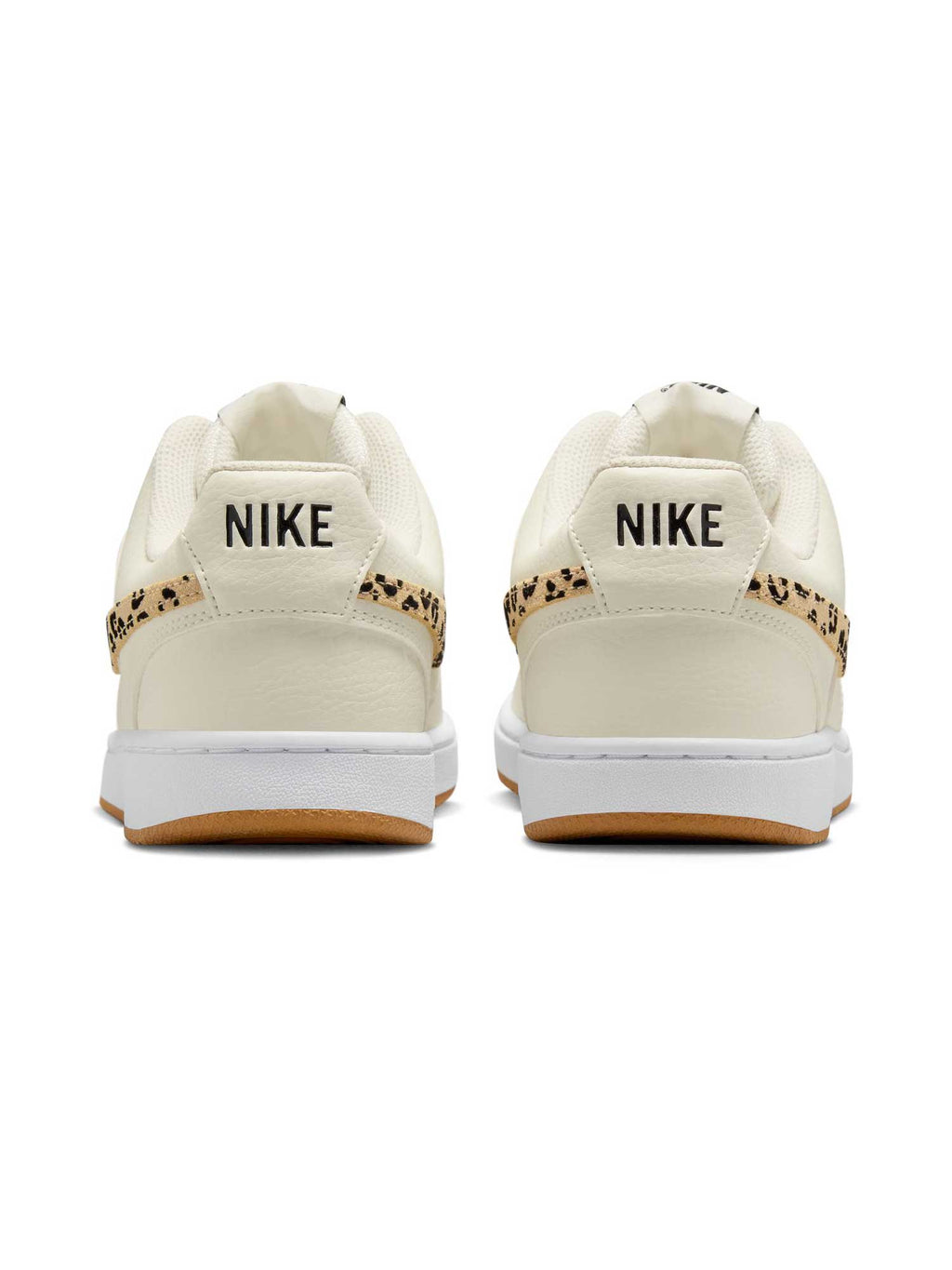 NIKE Обувки W COURT VISION