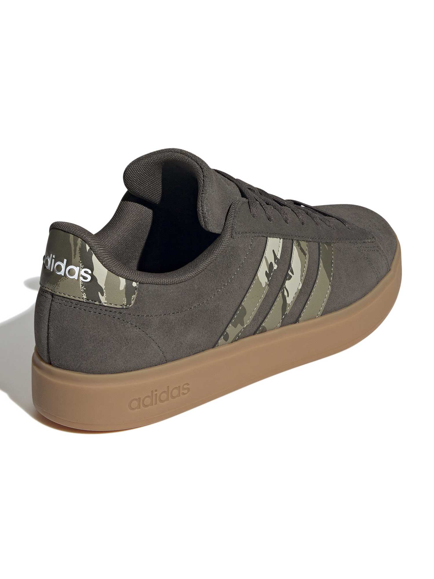 ADIDAS SPORTSWEAR Обувки Grand Court 2.0