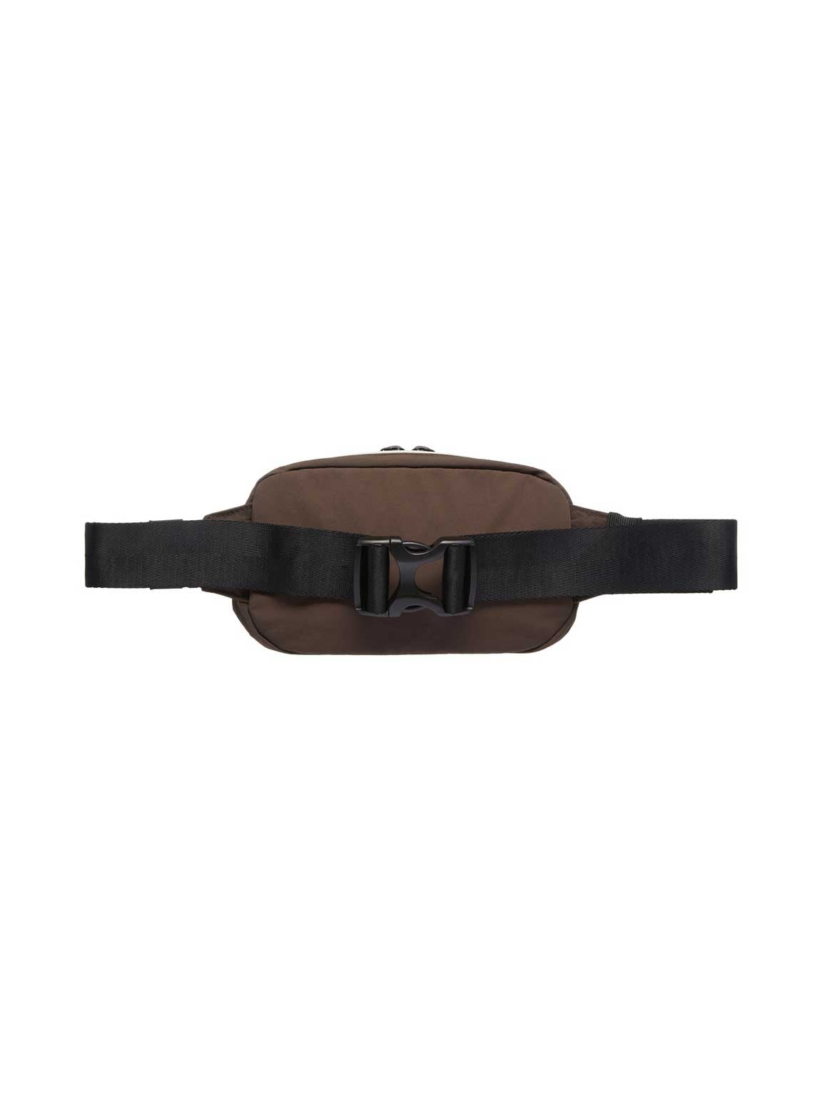 EA7 Emporio Armani Чанта за кръст TRAIN LOGO SERIES U WAISTBAG T