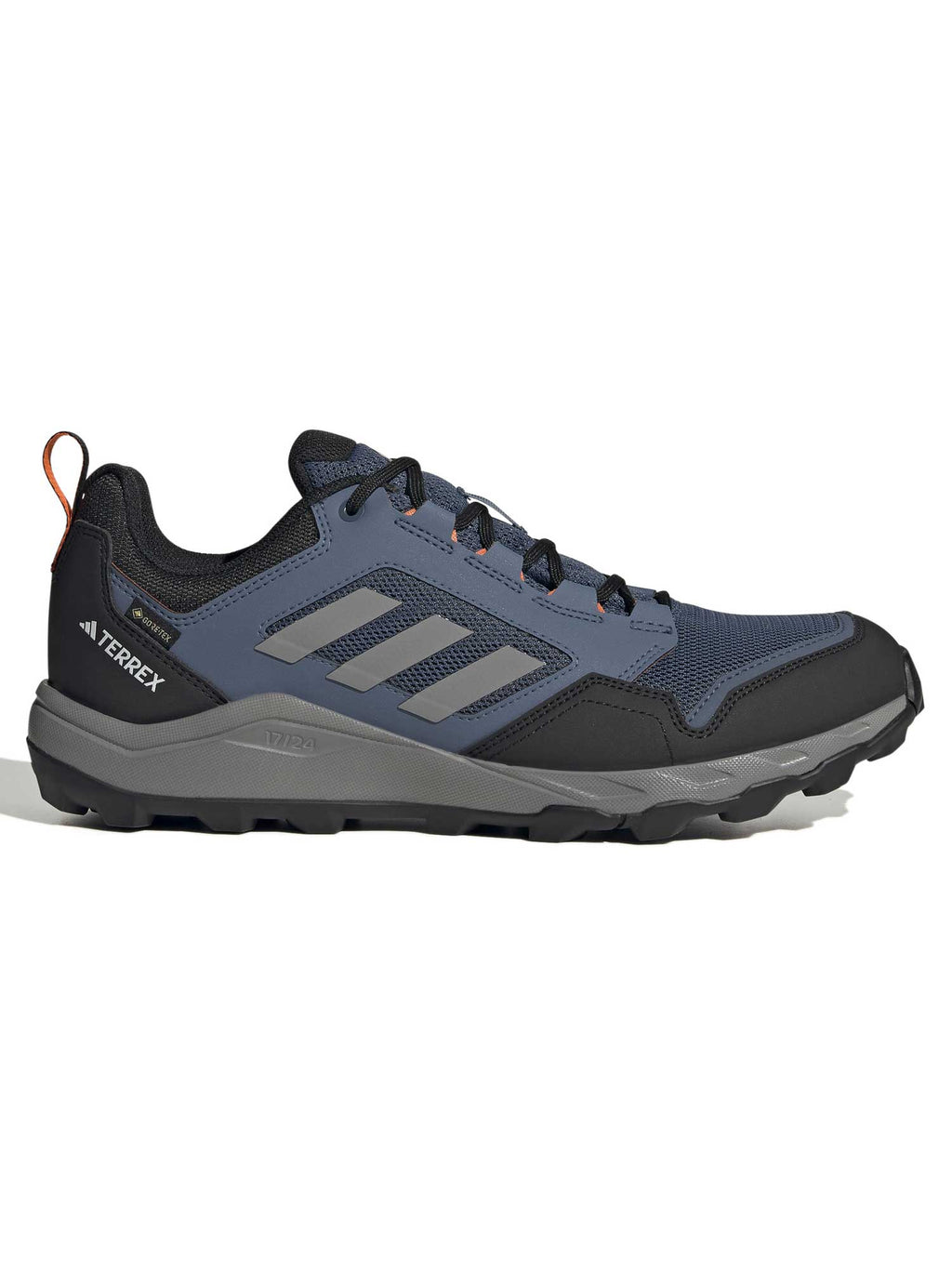 ADIDAS PERFORMANCE Обувки Tracerocker 2.0 GORE-TEX Trail