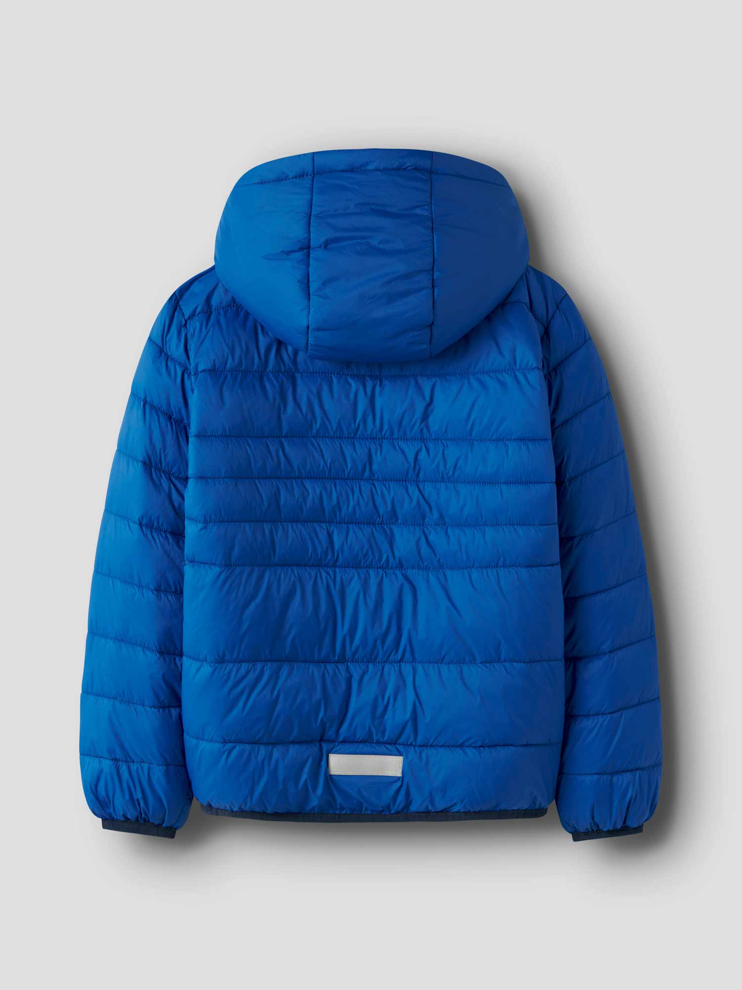 NAME IT Яке NKMMARBLE JACKET