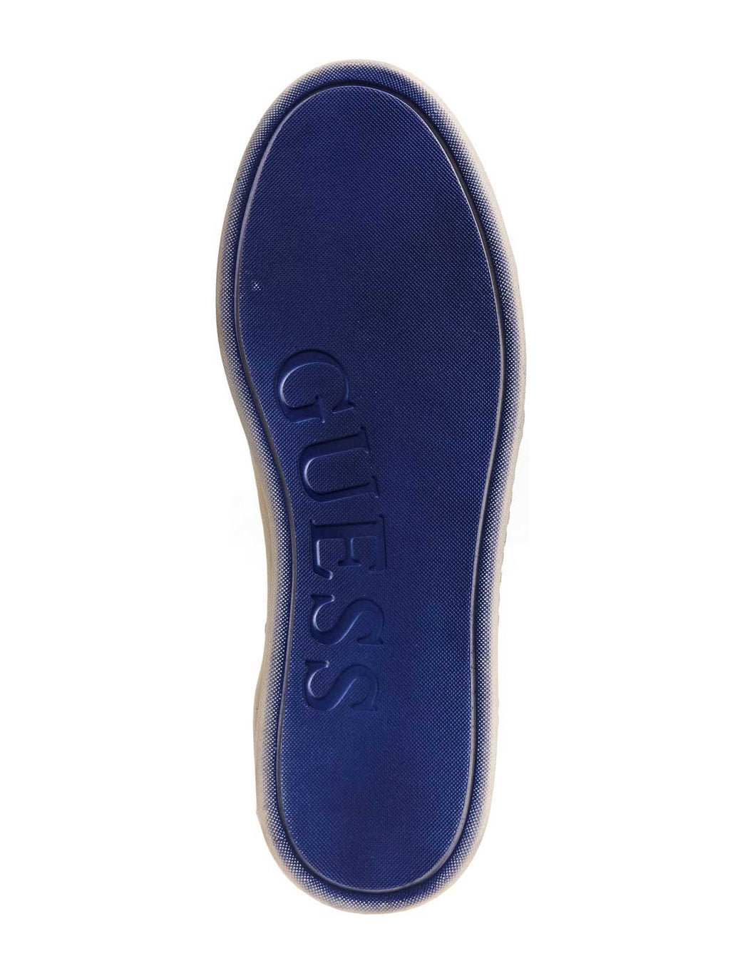 GUESS Обувки STRAVE VINTAGE