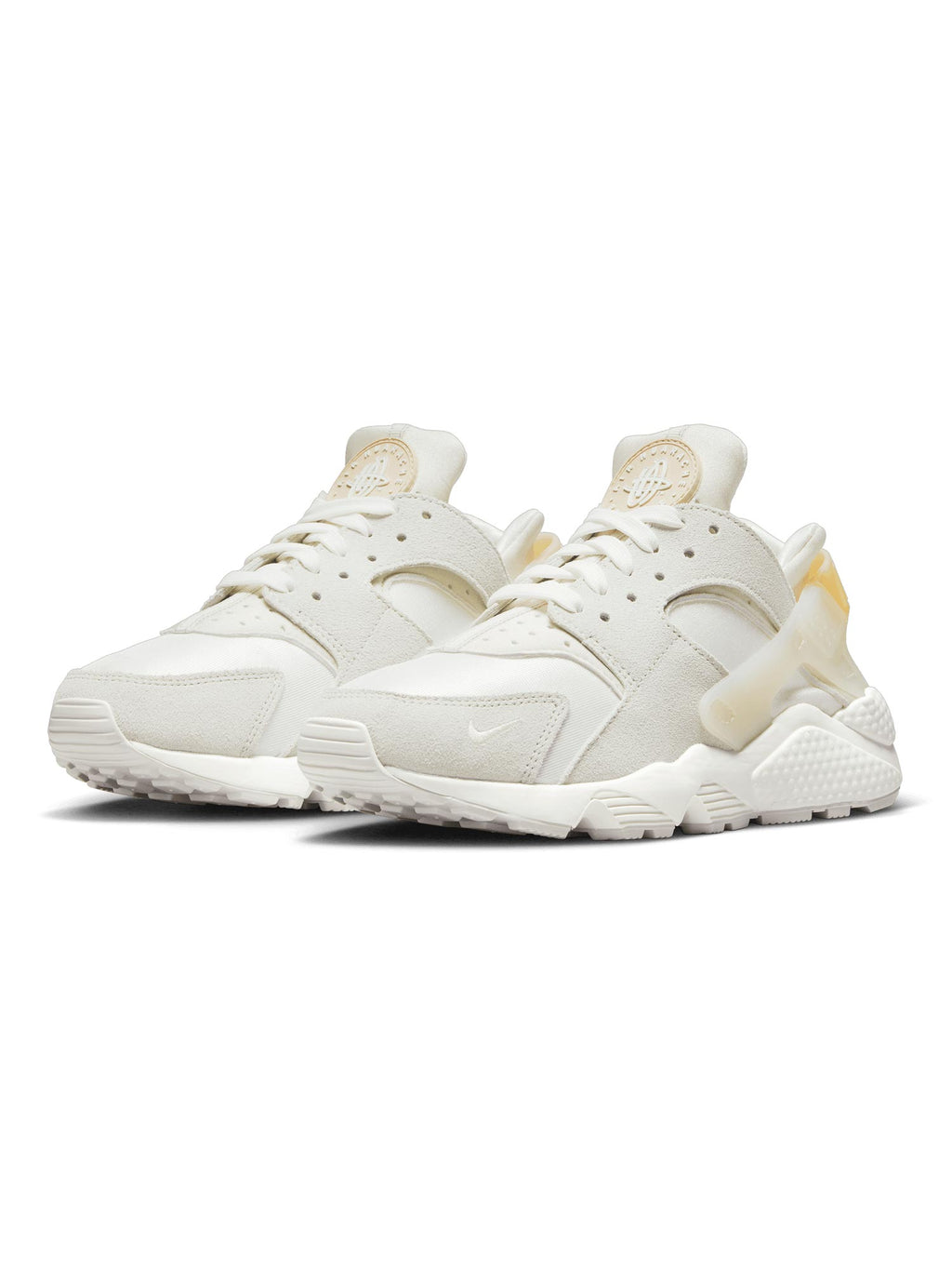 NIKE Обувки WMNS AIR HUARACHE