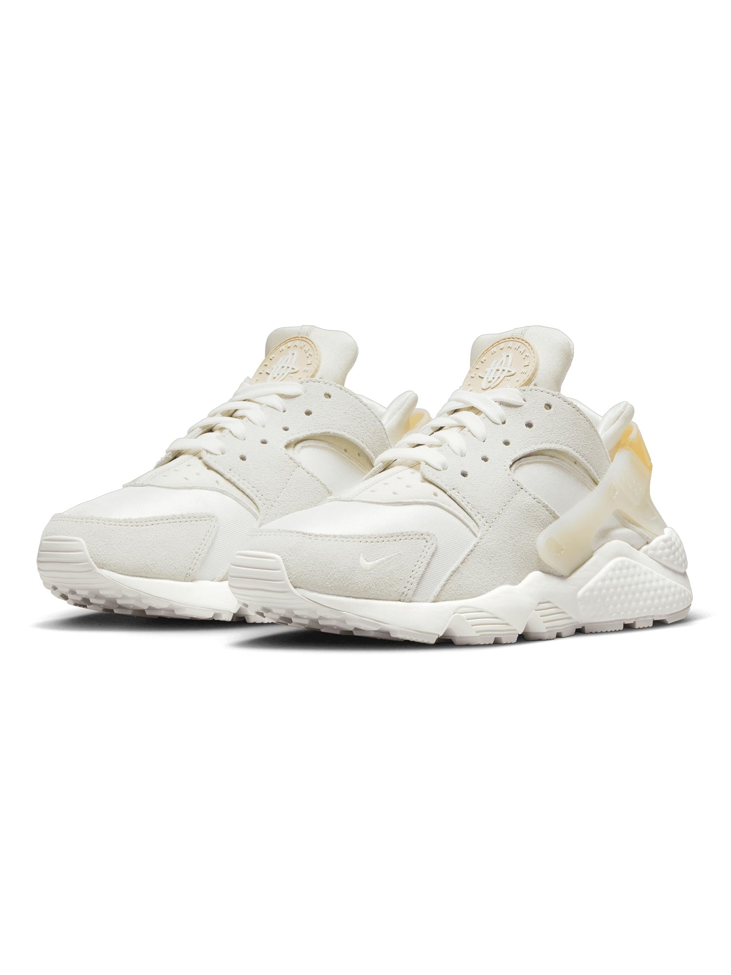NIKE Обувки WMNS AIR HUARACHE