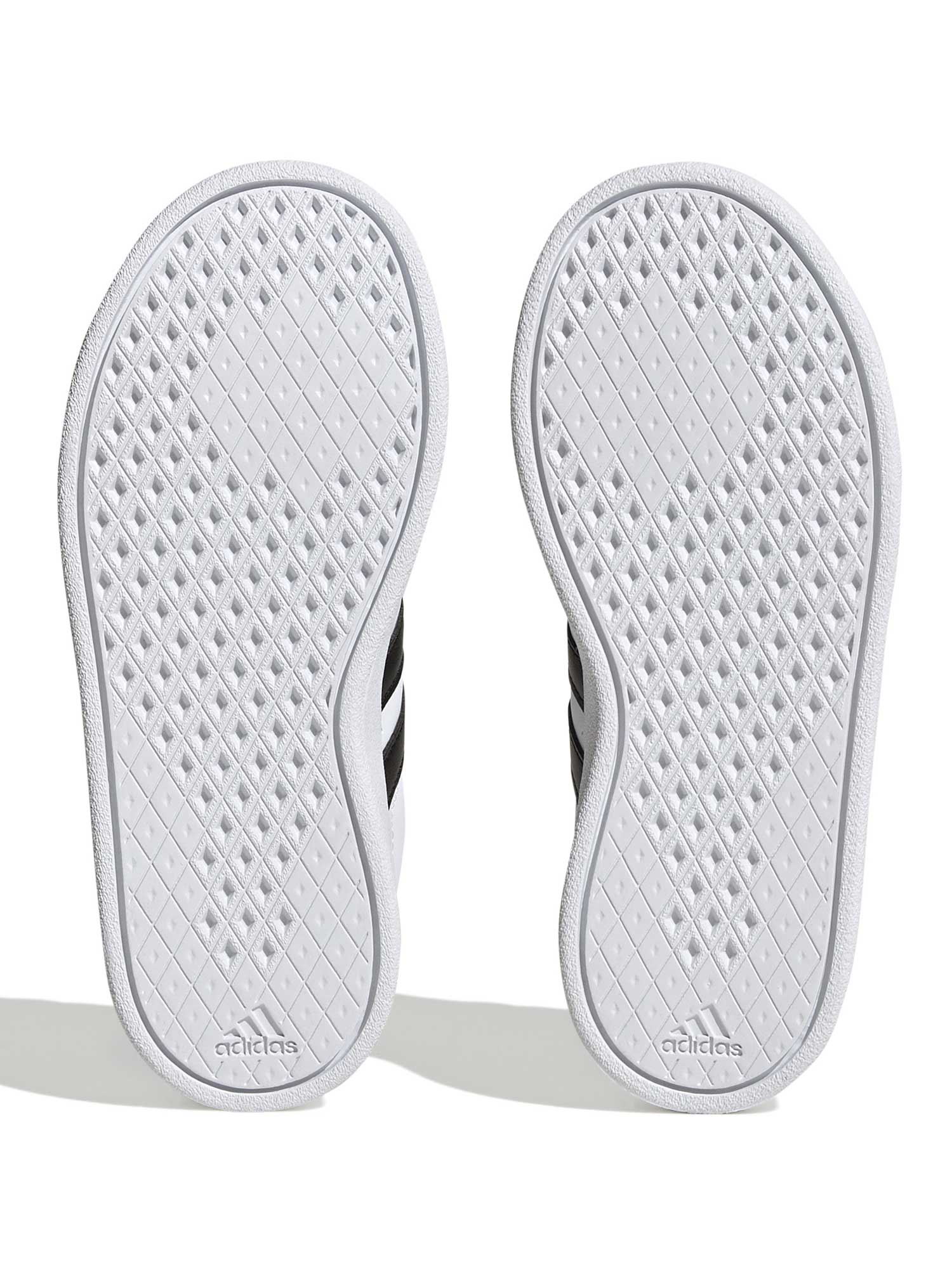 ADIDAS SPORTSWEAR Обувки Breaknet Lifestyle Court Lace