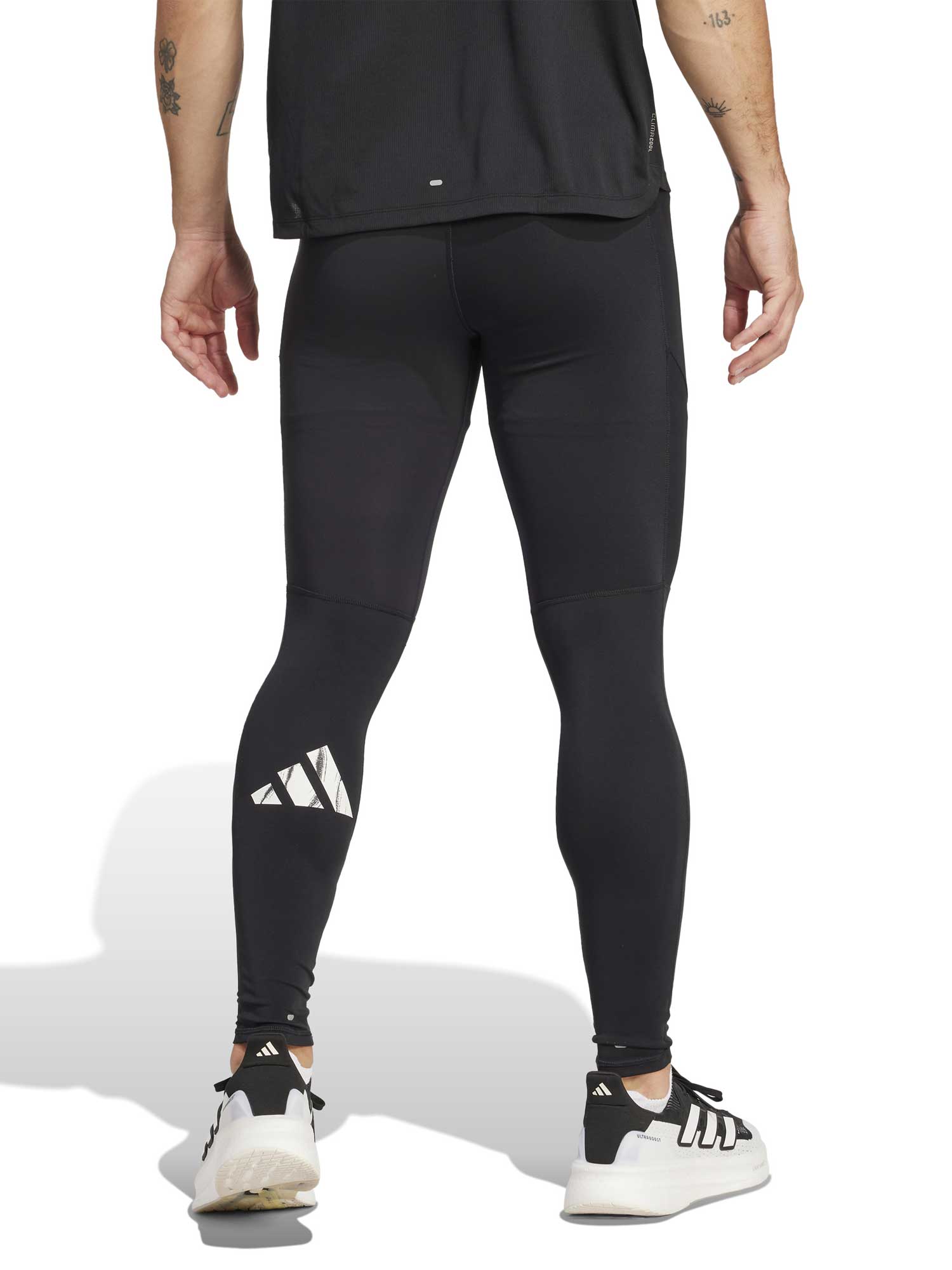 ADIDAS PERFORMANCE Клин Run It Leggings