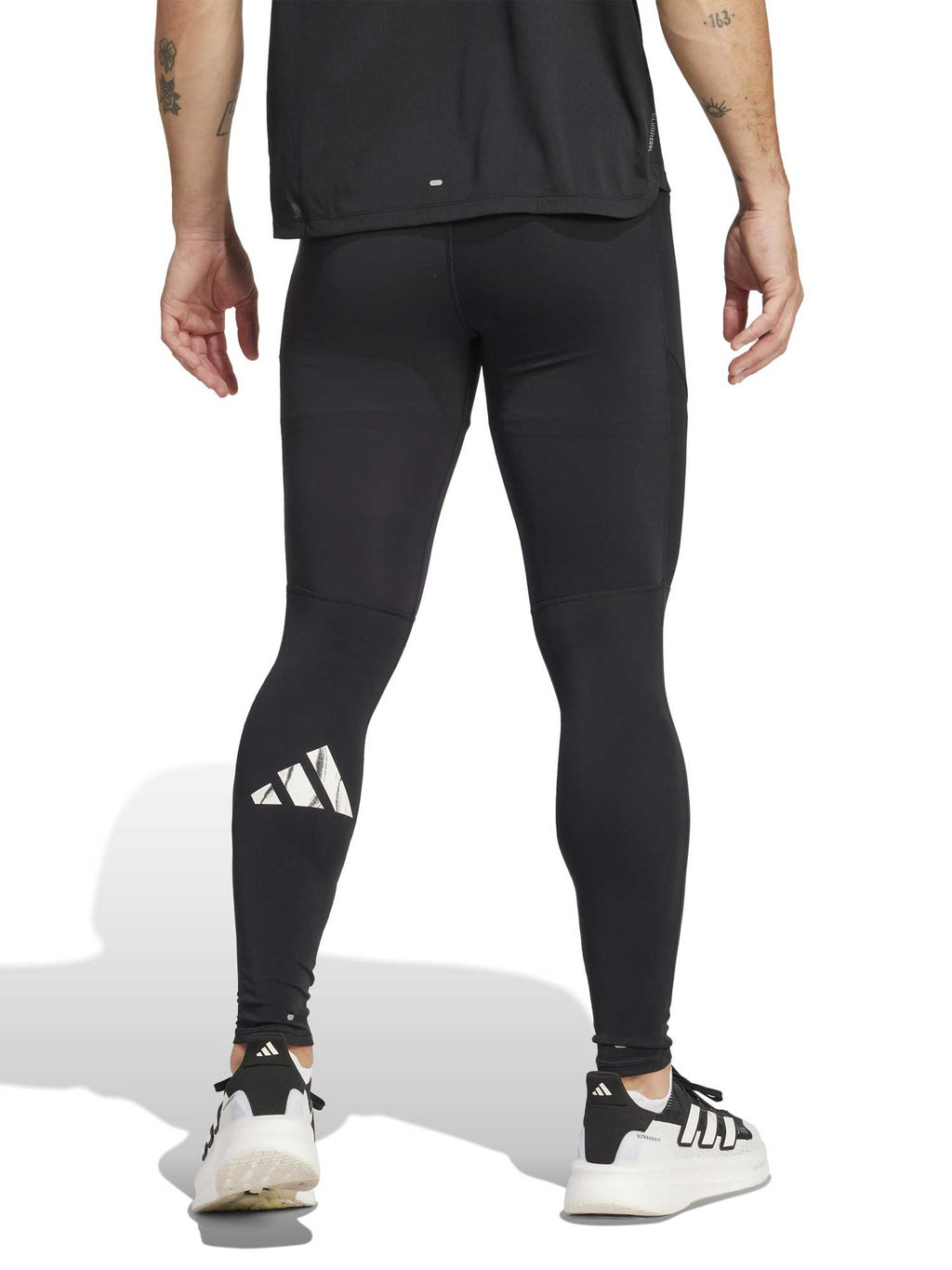 ADIDAS PERFORMANCE Клин Run It Leggings