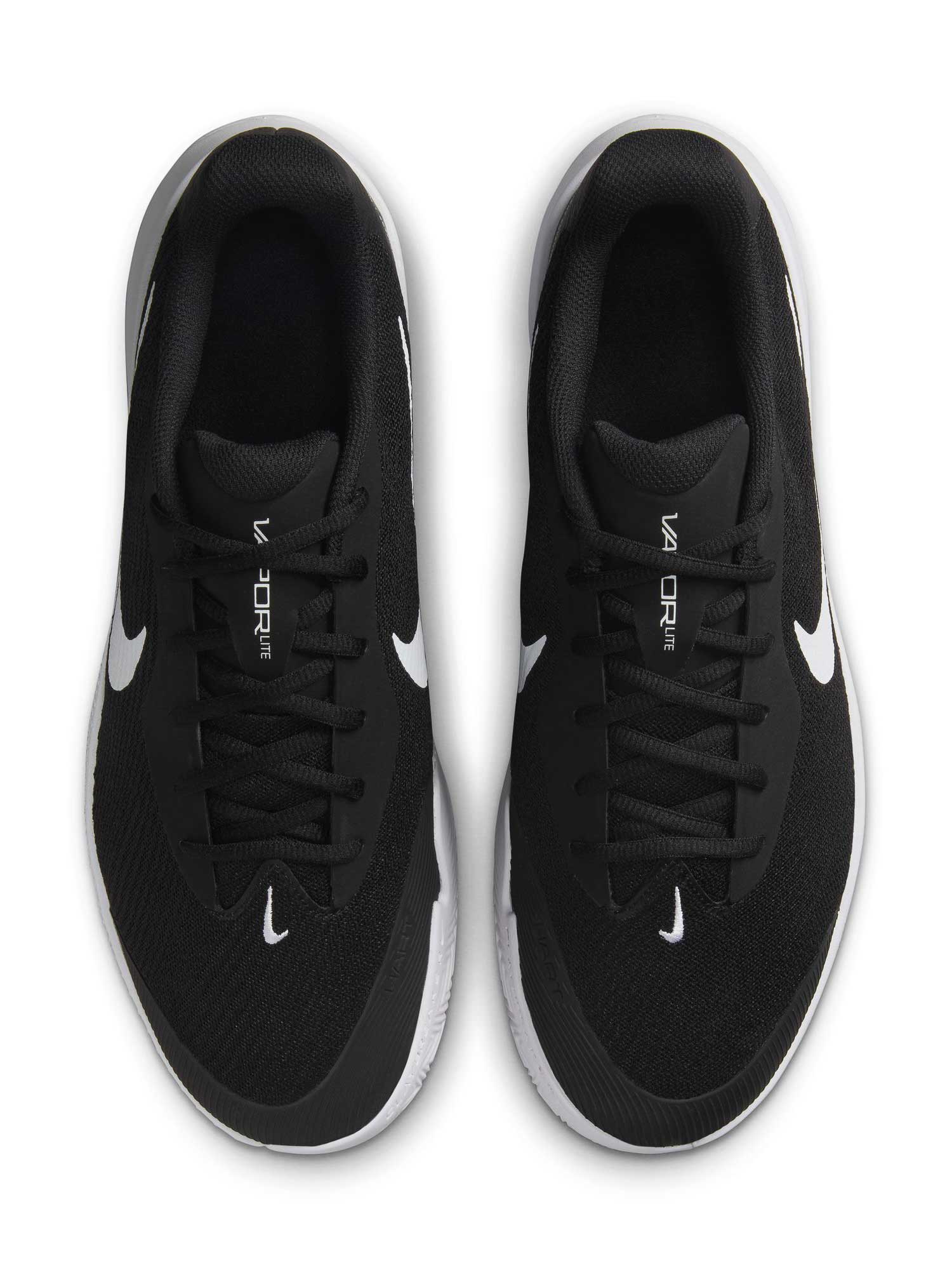 NIKE Обувки M VAPOR LITE 3  CLY