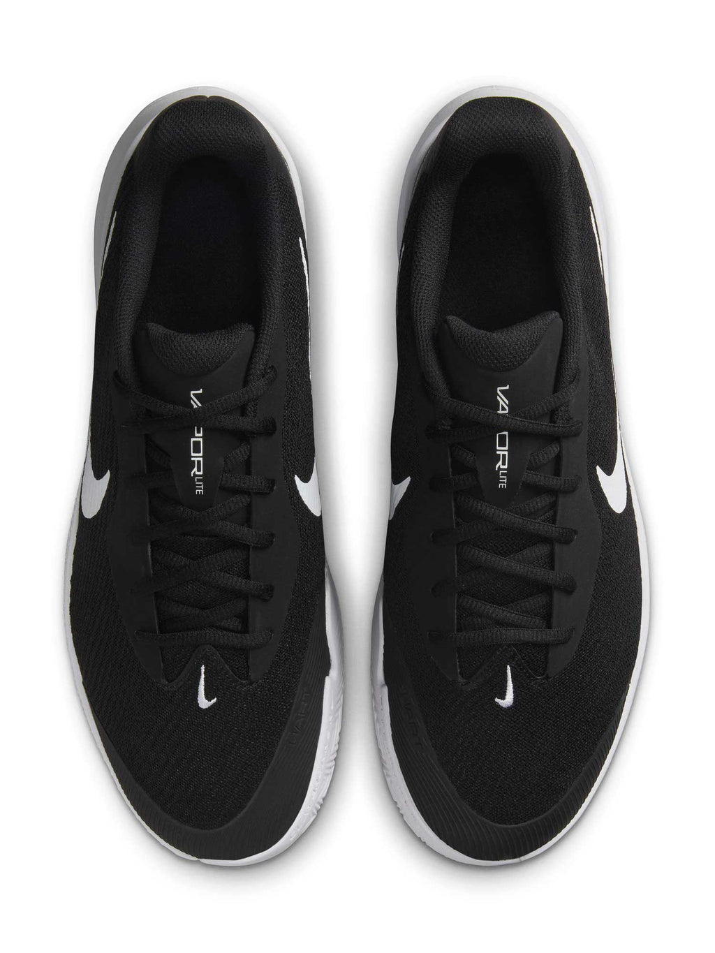 NIKE Обувки M VAPOR LITE 3  CLY