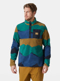 HELLY HANSEN Полар MARIDALEN FLEECE