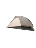 EASY CAMP Тента за плаж Beach
