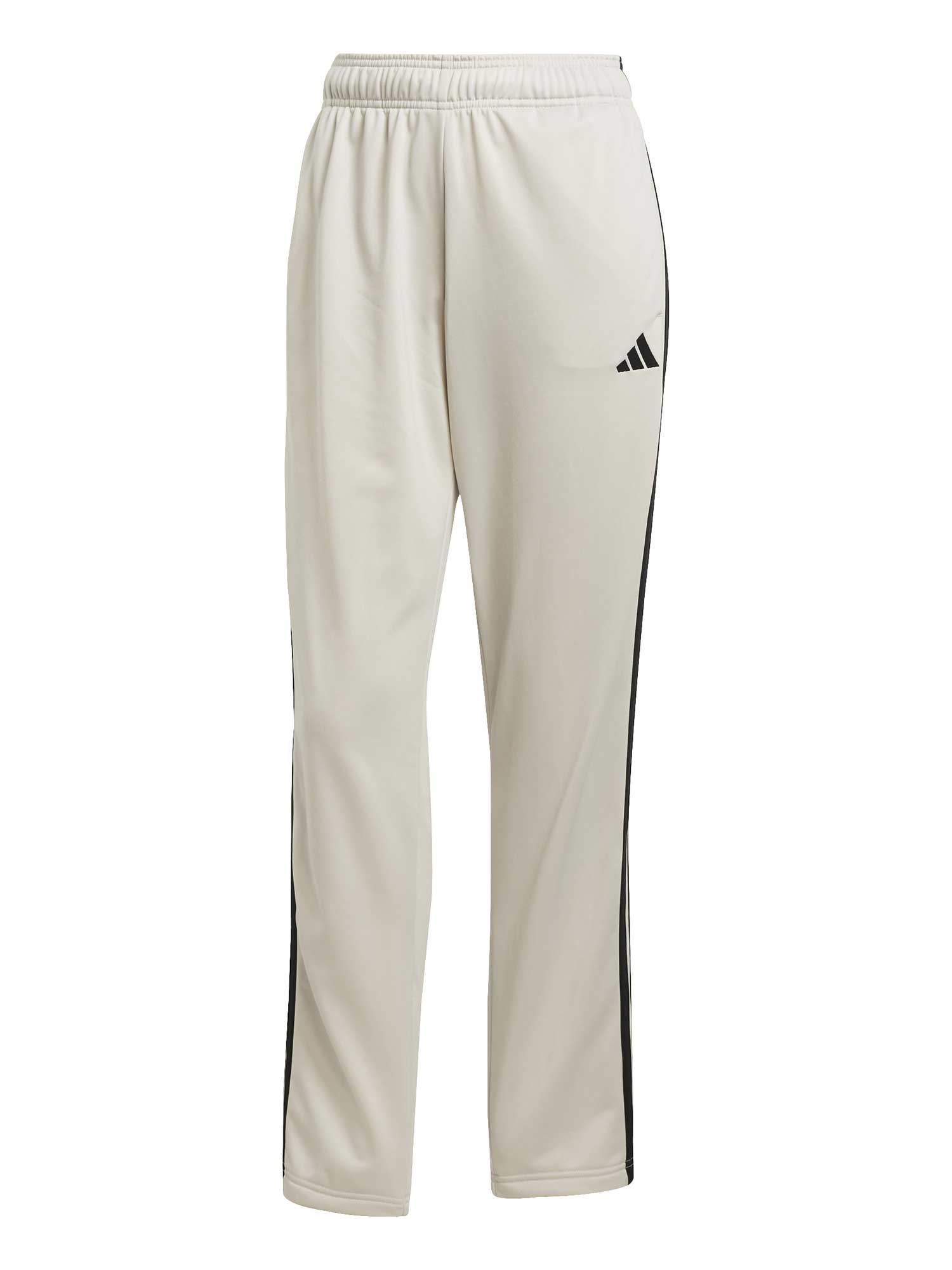 ADIDAS SPORTSWEAR Спортен екип Essentials 3-Stripes Track Suit