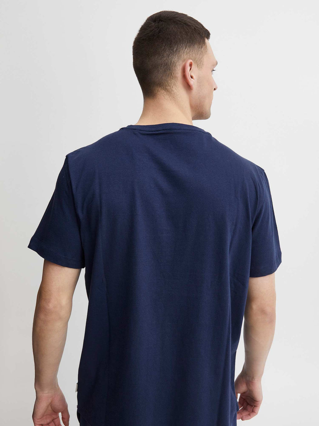 BLEND Тениска Tee