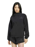 ADIDAS SPORTSWEAR Спортно горнище Z.N.E. Woven Full-Zip Track Top