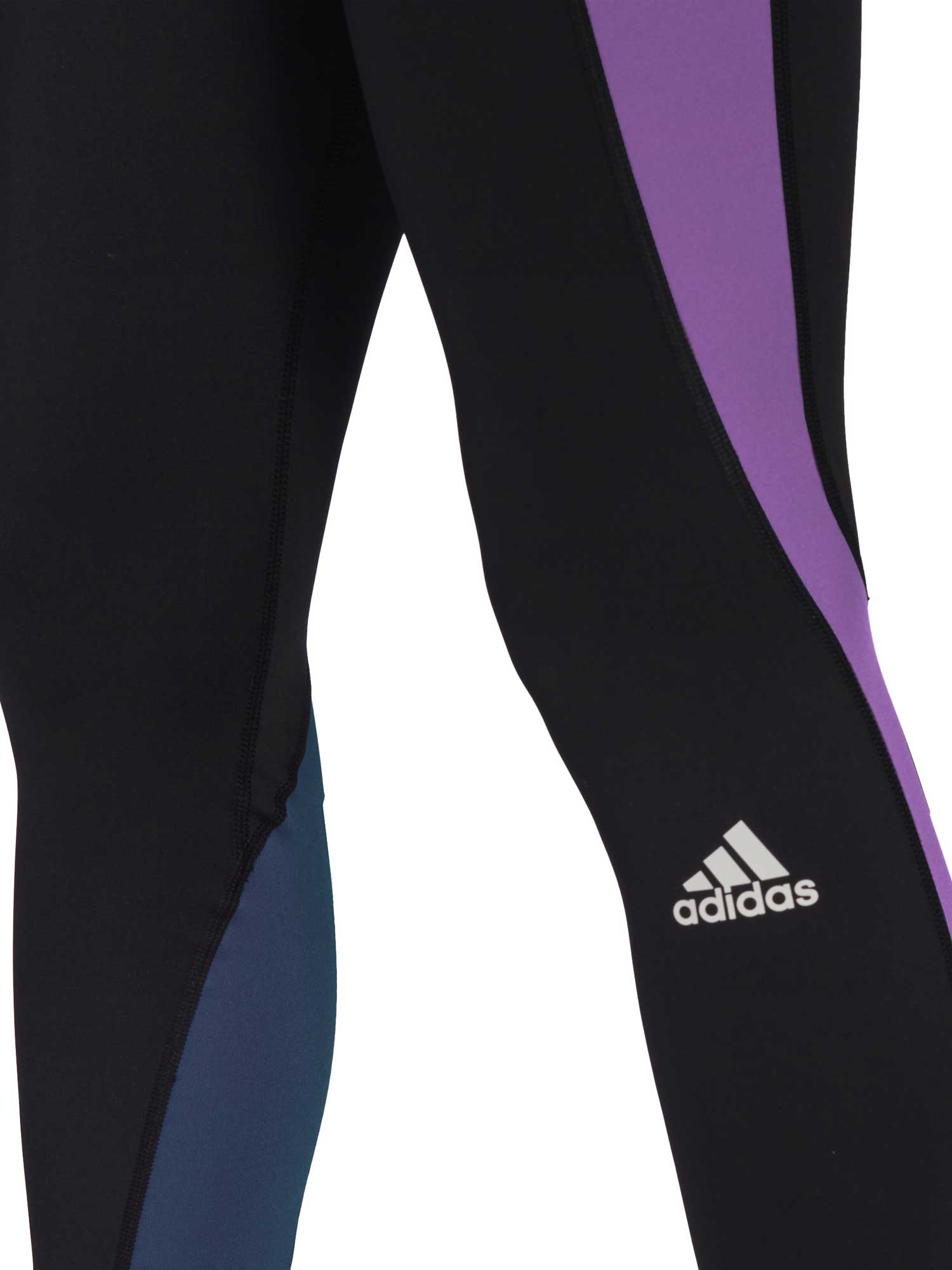 ADIDAS PERFORMANCE Клин Own the Run Colorblock 7\/8