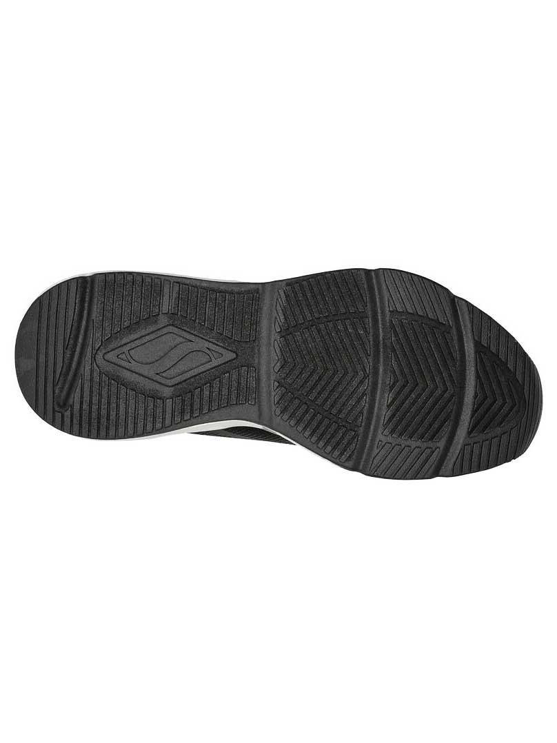 SKECHERS Обувки TRES-AIR - REVOLUTIO