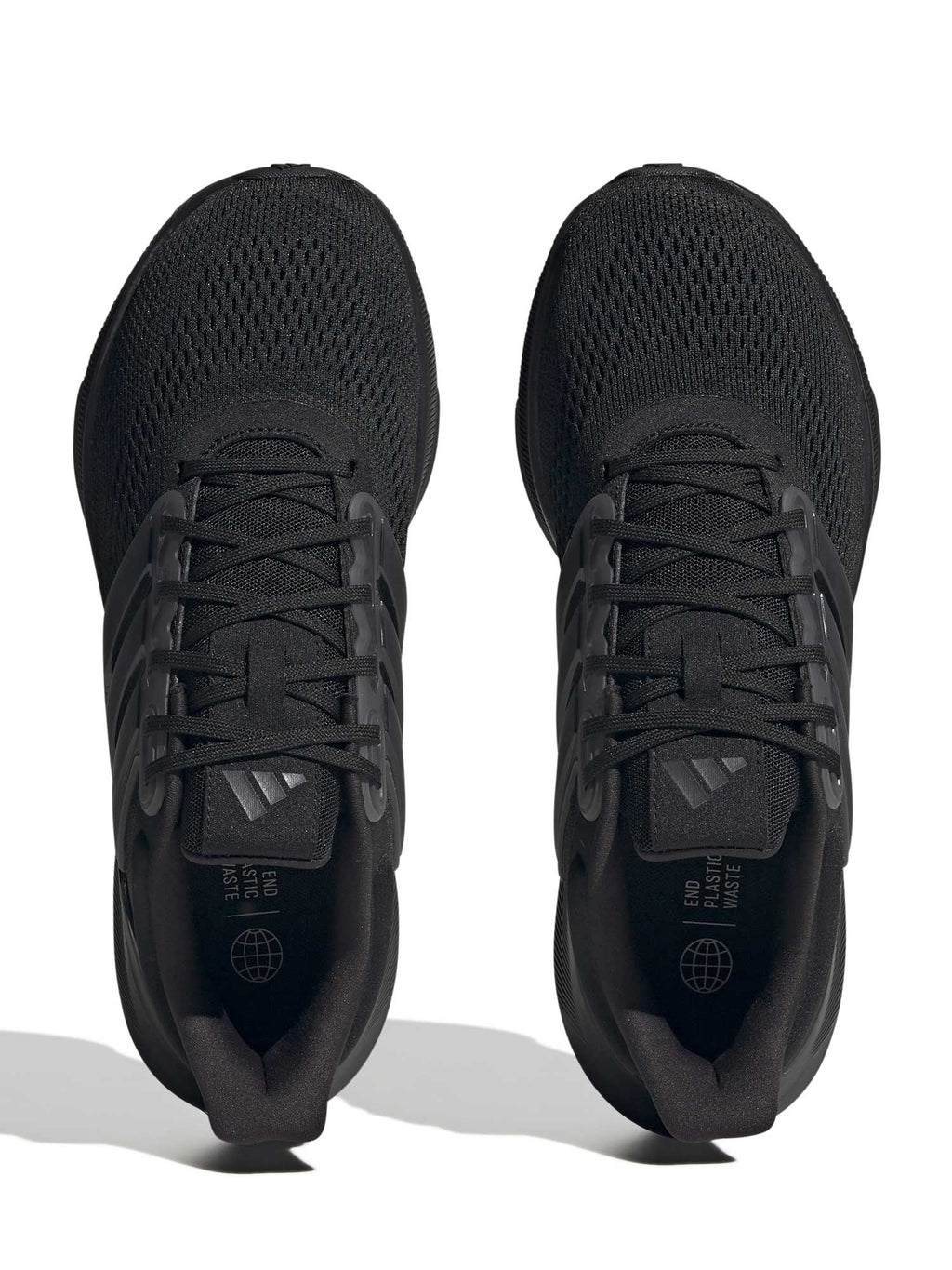 ADIDAS PERFORMANCE Обувки ULTRABOUNCE