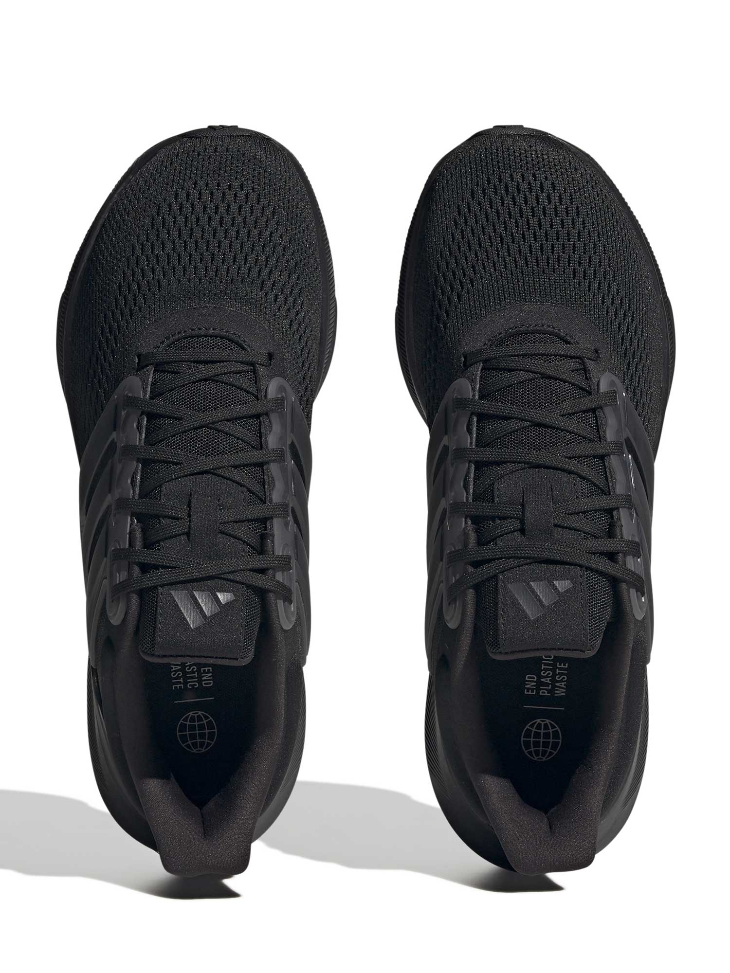 ADIDAS PERFORMANCE Обувки ULTRABOUNCE