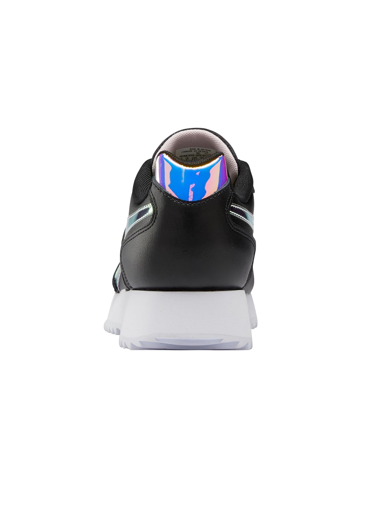 REEBOK Обувки Royal Glide Ripple Double