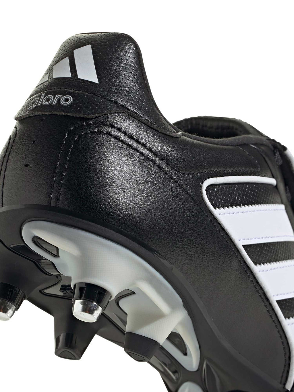 ADIDAS PERFORMANCE Обувки Copa Gloro 2 Soft Ground Boots