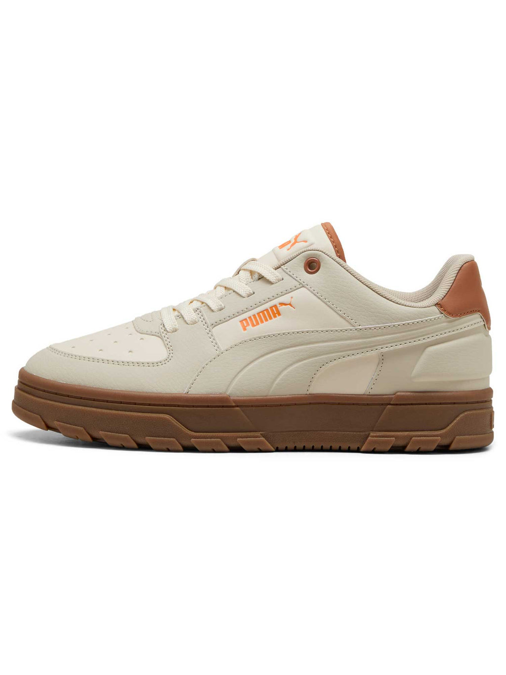 PUMA Обувки Puma Caven 2.0 Abrupt