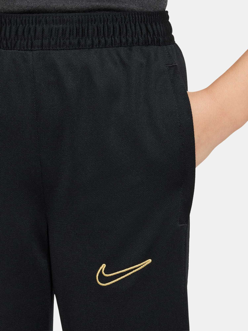 NIKE Спортен екип K NK DF ACD23 TRK SUIT K BR