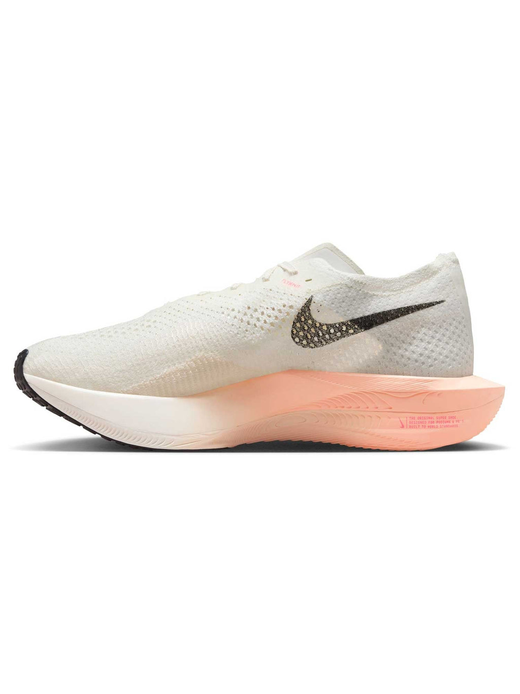 NIKE Обувки ZOOMX VAPORFLY NEXT 3