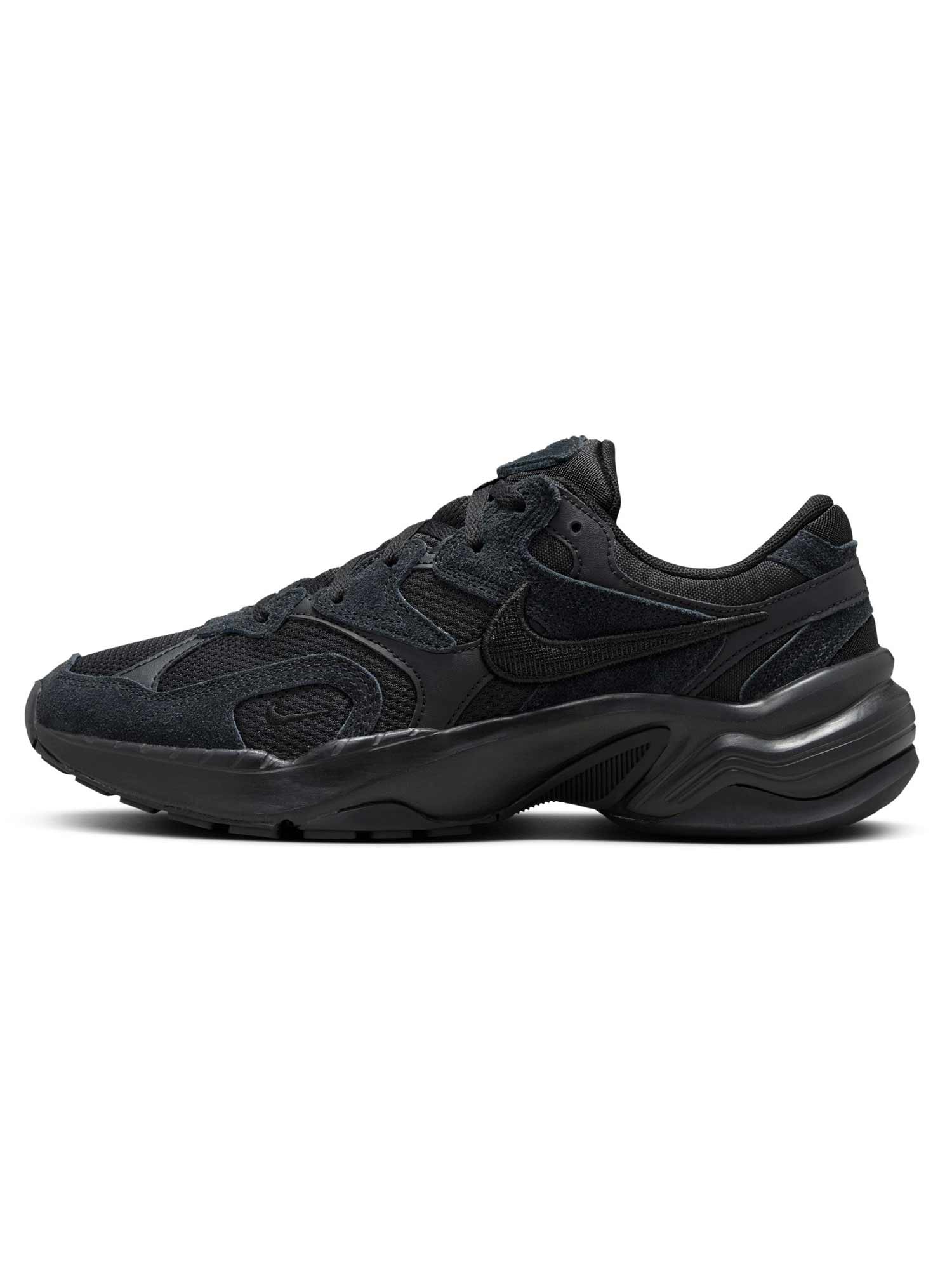 NIKE Обувки W AL8