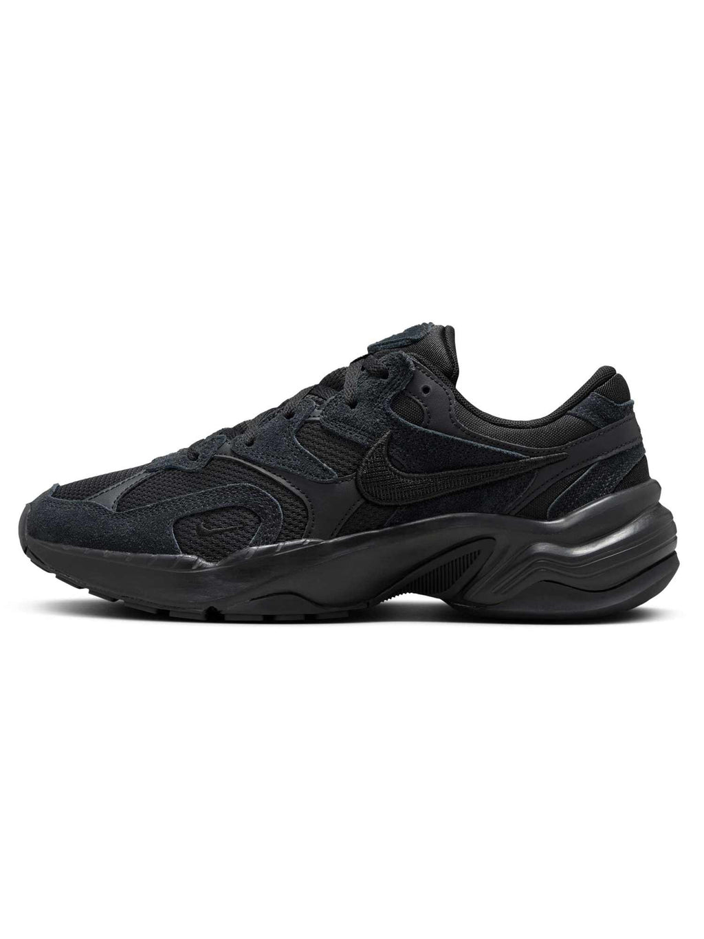 NIKE Обувки W AL8