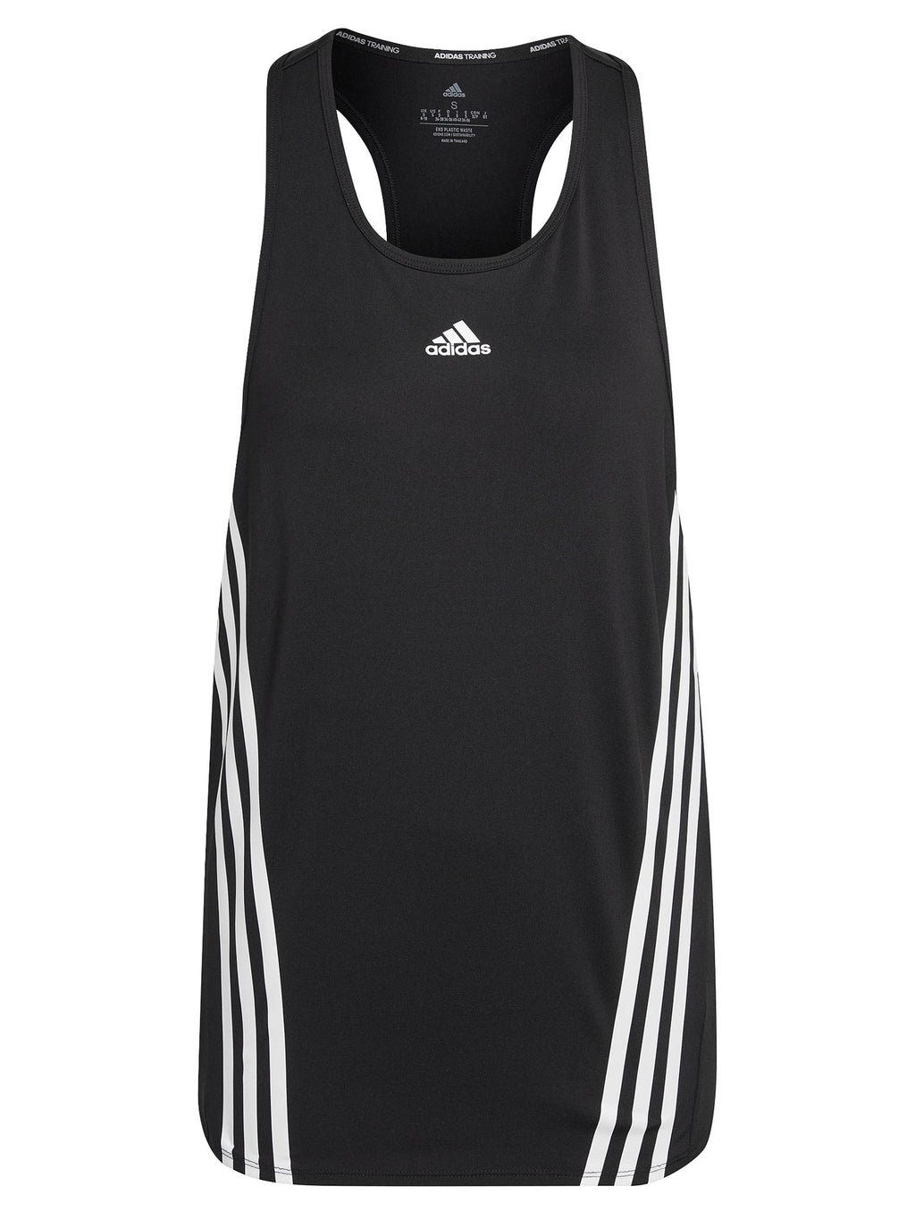 ADIDAS PERFORMANCE Потник TRAINICONS