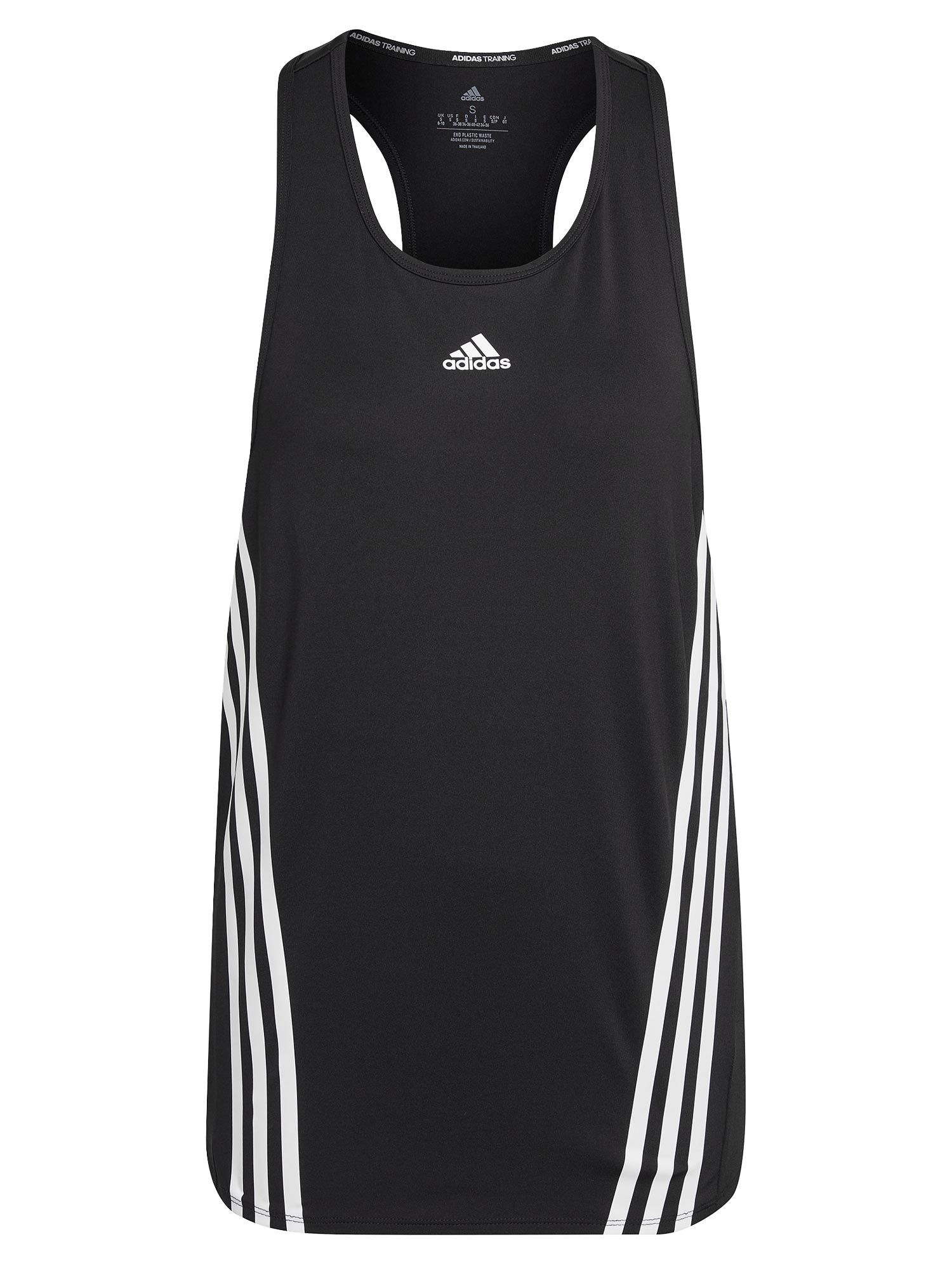 ADIDAS PERFORMANCE Потник TRAINICONS