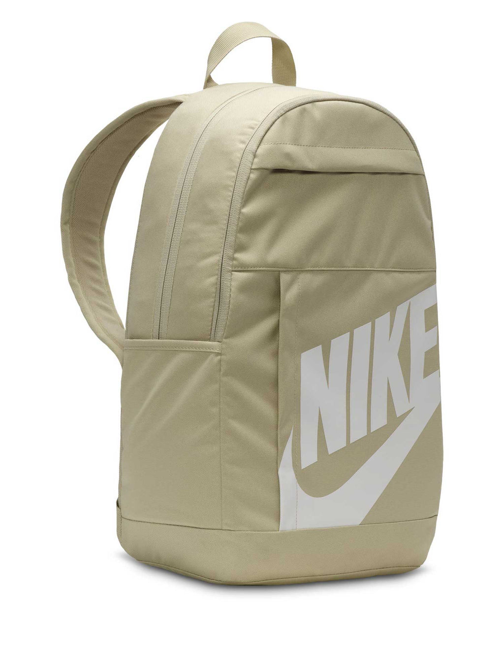 NIKE Раница NK ELMNTL BKPK - HBR