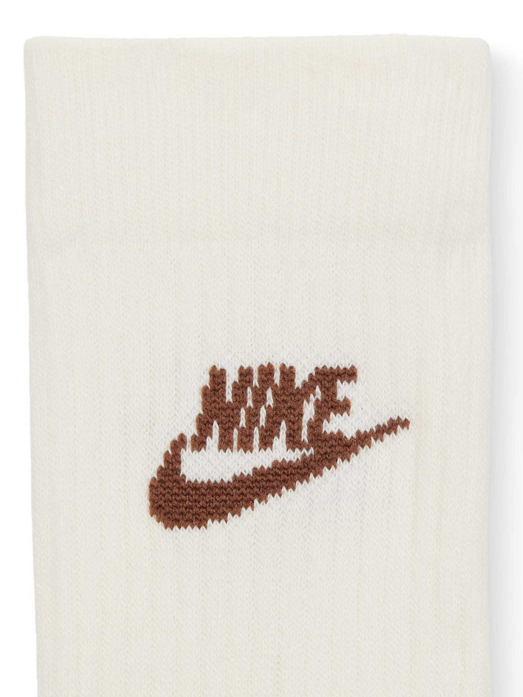 NIKE Чорапи U NK NSW EVERYDAY ESSENTIAL CR