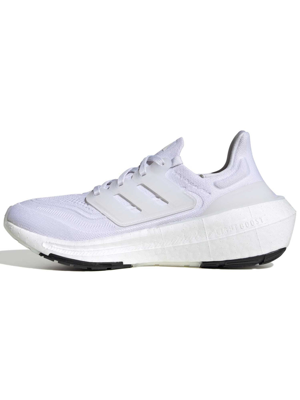 ADIDAS PERFORMANCE Обувки Ultraboost 23