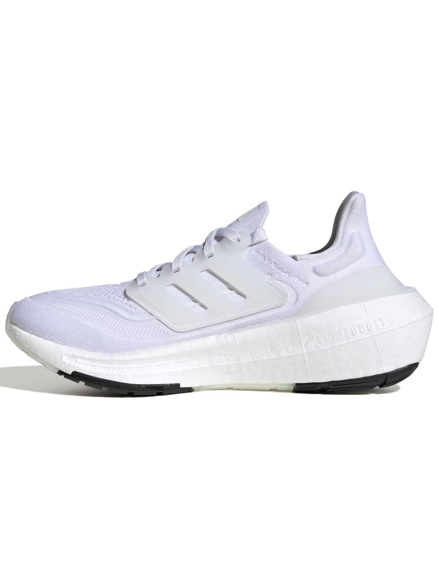 ADIDAS PERFORMANCE Обувки Ultraboost 23