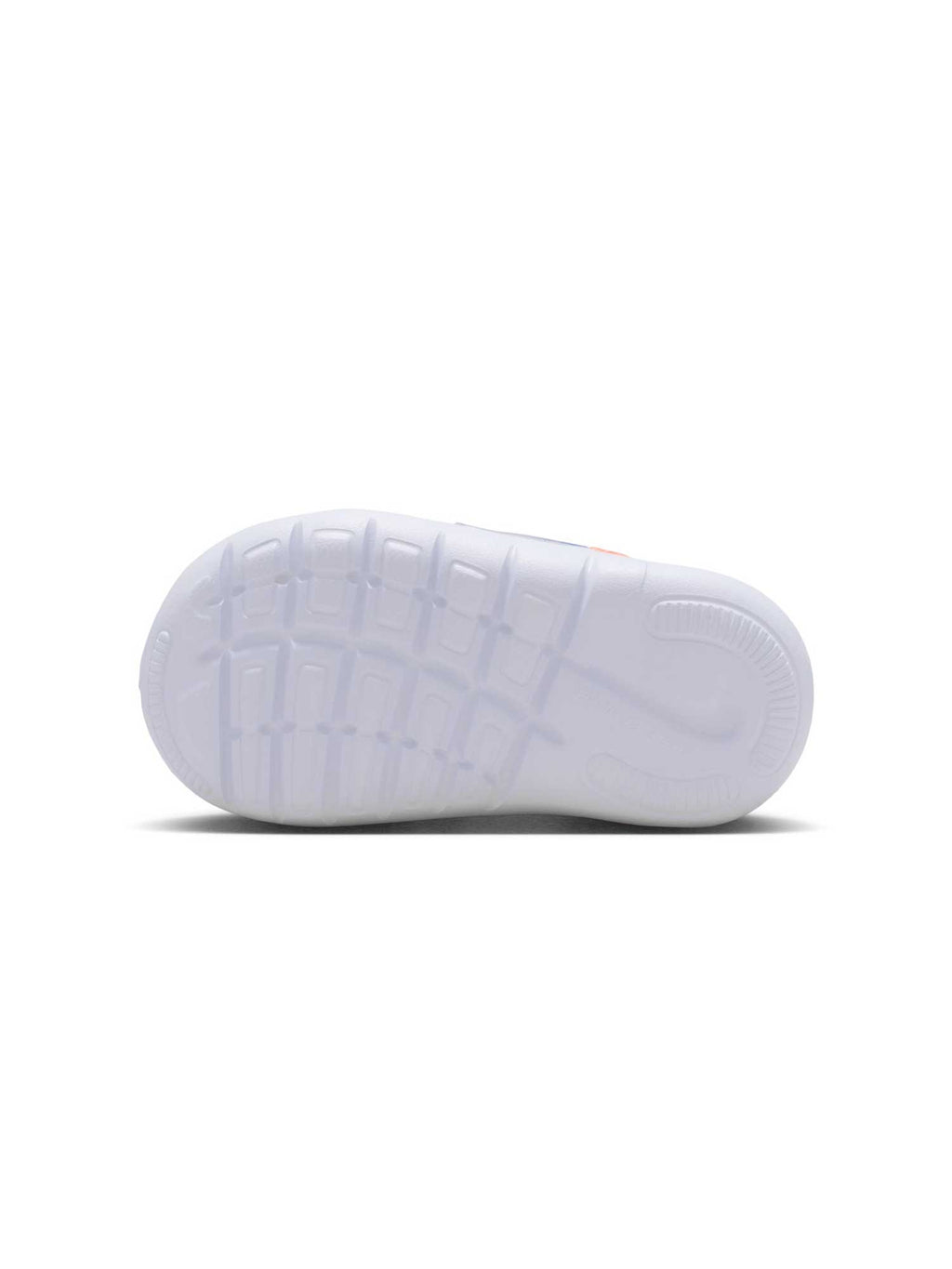 NIKE Обувки FLEX RUNNER 4 TD