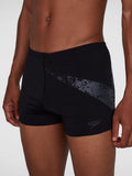 SPEEDO Бански BOOMSTAR PLMT AQU