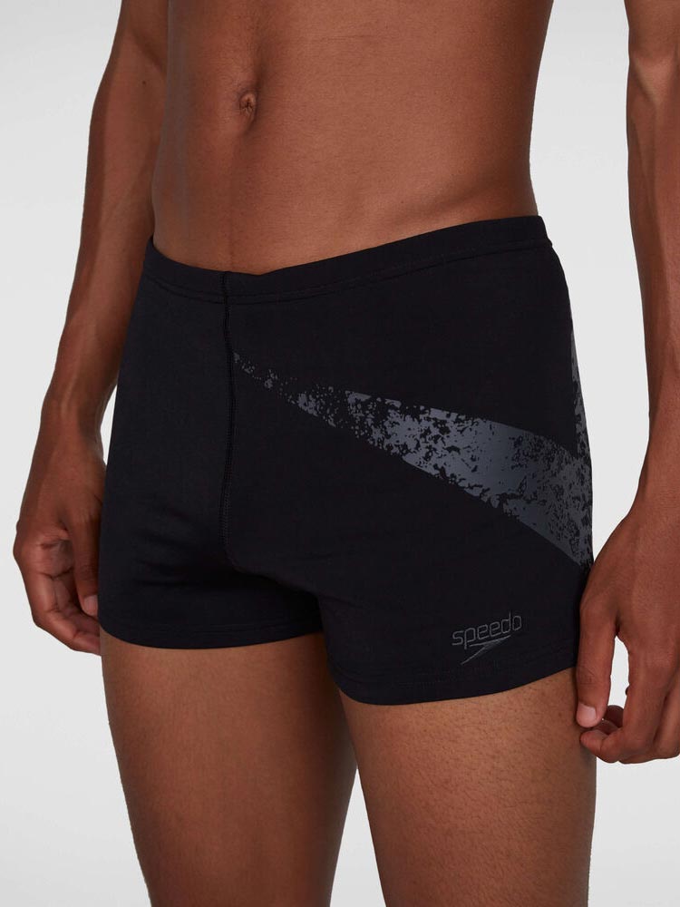 SPEEDO Бански BOOMSTAR PLMT AQU