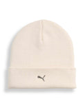 PUMA Шапка METAL PUMA CAT High Crown Beanie