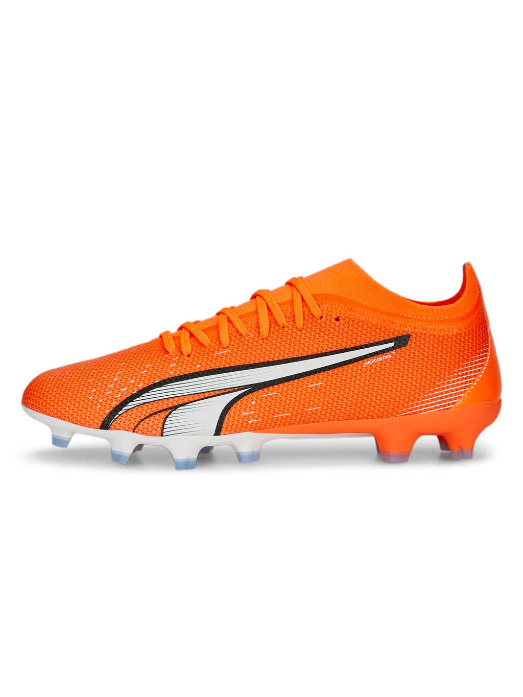 PUMA Обувки ULTRA MATCH FG/AG