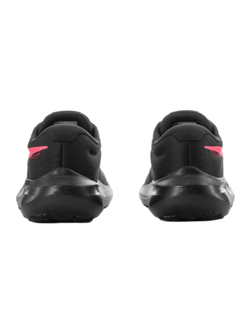 REEBOK Обувки LITE 5