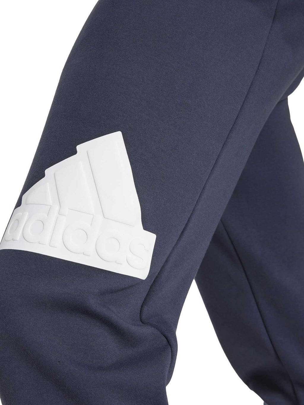 ADIDAS SPORTSWEAR Спортно долнище Future Icons Badge of Sport