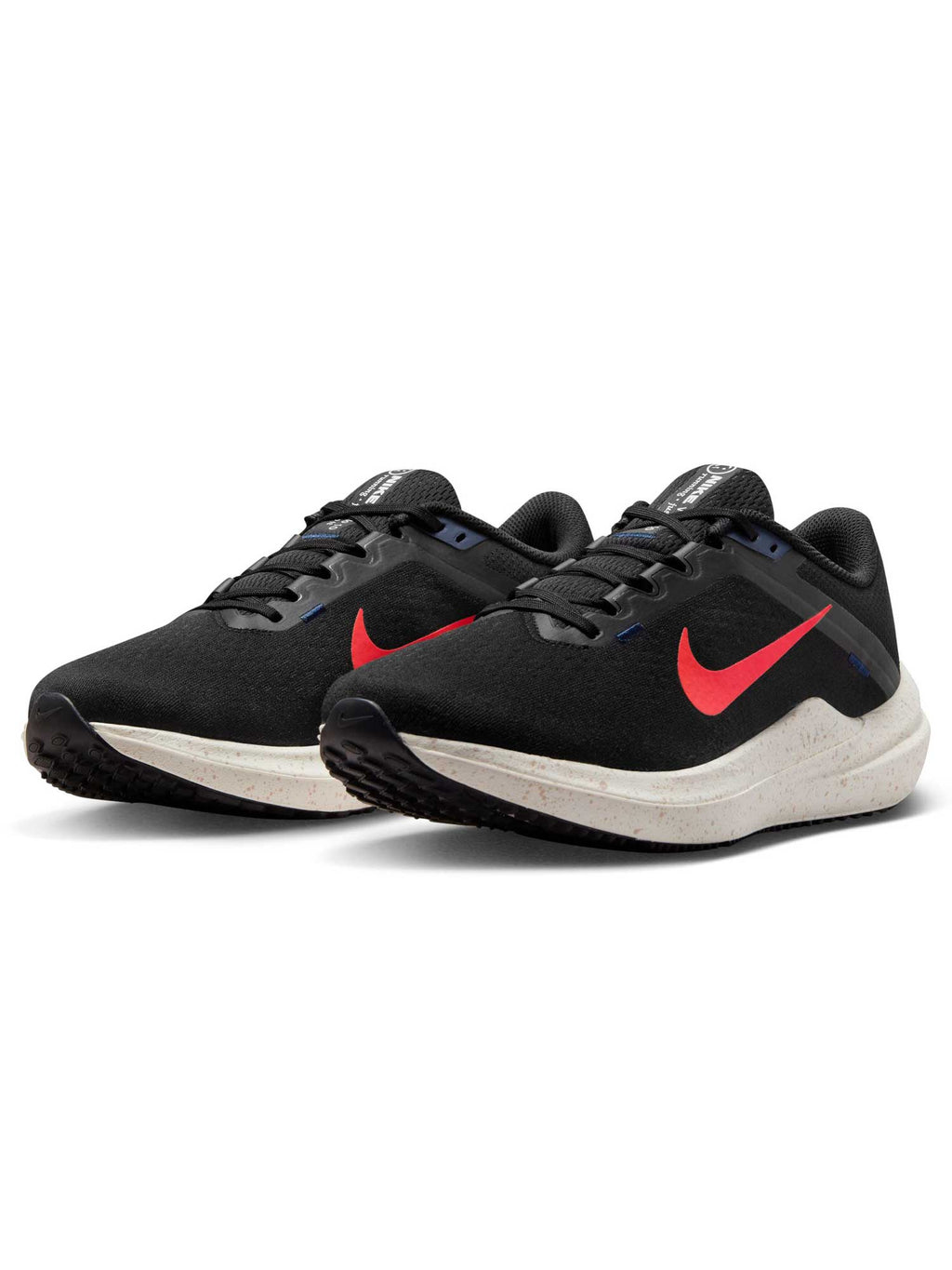 NIKE Обувки AIR WINFLO 10